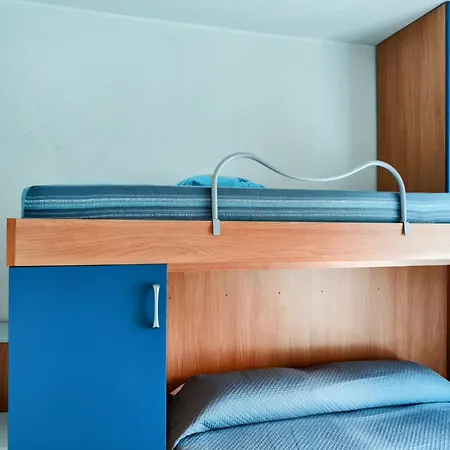 Casa vacanze Al Serro *