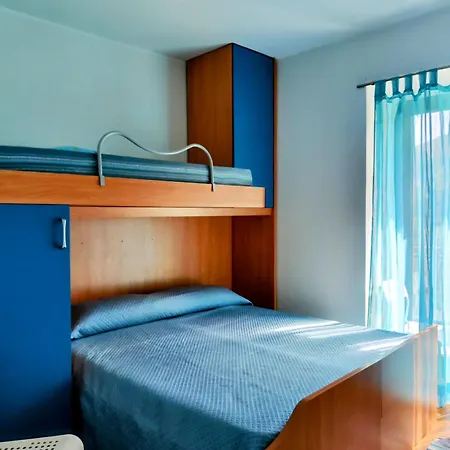 Casa vacanze Al Serro