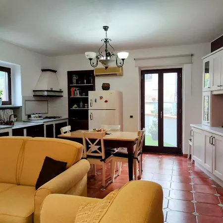 Al Serro Galati Mamertino